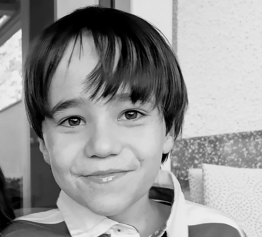 Adrián